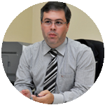 É cabível ação previdenciária contra o INSS em Juizado Especial da Fazenda Pública?