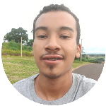 Considerações gerais do racismo