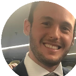 A fruição dos direitos fundamentais sociais: Entre o mínimo existencial e a reserva do possível