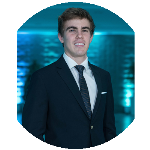 O risco de captura informacional no diálogo competitivo