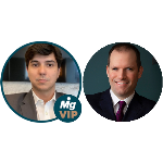 Os impactos e benefícios tributários trazidos pela lei 14.112/20 para a recuperação judicial de empresas