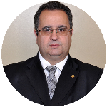 Pandemia e gestão pública