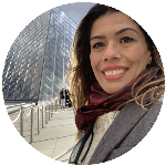 O caos do sistema prisional e a urgência de uma nova política criminal