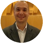 Um ano de pandemia: País segue com impasses na reforma tributária e em clima de recessão 