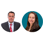 PEC 55/2016 - Composição do CNJ e a atividade notarial e registral