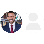  (Imagem: Arte Migalhas)