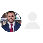 A ação popular não é meio cabível para impugnar ato de comissão parlamentar de inquérito