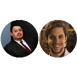 Banco central do lado do empreendedorismo e da evolução das fintechs no Brasil