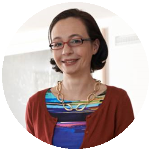 Miopia aguda e uma inconstitucionalidade no sistema de patente brasileira