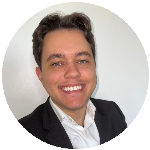 Stock Options, o que é e até quando pode ser utilizado