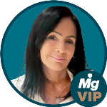 Art. 521 do CPC e caução