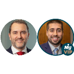 Direito de preferência, boa-fé e início do prazo para a ação de adjudicação compulsória