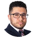 Aplicação retroativa dos recentes benefícios tributários à recuperação judicial