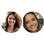 Renda básica de cidadania: Quando um não quer, os três brigam