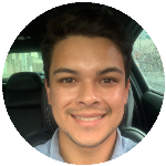 Uber U-câmera: Um recurso de (in)segurança? E a LGPD?