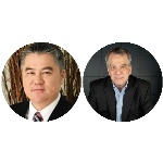 Reflexões para o enfrentamento de mais um ano de restrições devido à pandemia