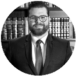  (Imagem: Arte Migalhas)