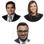 Novidades trabalhistas em casos de falência, recuperação judicial e extrajudicial