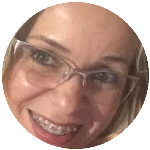 Reflexões sobre o direito à herança