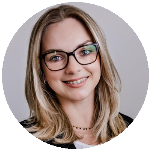 No dia do trabalho, planeje a aposentadoria