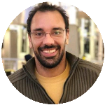 IDPJ em Execução Fiscal: Complicações trazidas pela decisão do TRF3 no IRDR 0017610-97.2016.4.03.0000