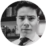 A importância das redes sociais (WhatsApp) como ferramenta de informação para os fornecedores de produtos ou serviços no processo de fornecimento de garantia