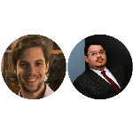 Open Insurance e o movimento de abertura e incentivo à concorrência na regulação de serviços financeiros no Brasil