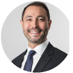 Novas medidas provisórias possibilitam redução de jornada e salário e suspensão de contratos e flexibilizam regras trabalhistas