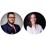 Como a Constituição Federal pode ser nossa aliada no combate à pandemia?