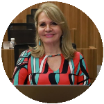 1º de maio: 80 anos atribuindo sentidos ao trabalho