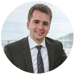 Não incidência do ICMS nas operações de transferência após julgamento da ADC-49