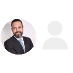 Estado de exceção: A lei antiterrorismo brasileira e os riscos para a democracia e o "inimigo" da vez