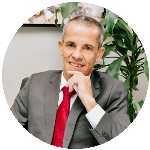 Medida provisória 1.045/21 - Redução de Salário - Aplicabilidade aos empregados enquadrados nas hipóteses do artigo 62 da CLT