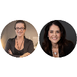 Filho não é, nunca foi e jamais será visita