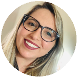 A brecha legislativa da venda "descasada"