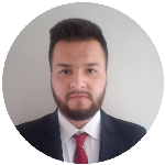 Por que o regime tributário brasileiro é anacrônico?