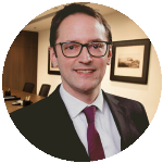 Os sete erros da súmula 229 do STJ