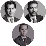 A atuação de administrador judicial em processos de recuperação extrajudicial