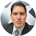 Airbnb em condomínios. E aí, pode ou não pode?