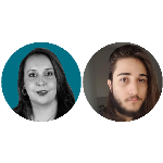 Estado vigilante e regulação das fake news