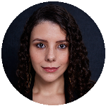 Tecnologia à serviço do processo de conhecimento: Avanços digitais dentro do Direito Processual Civil