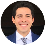  (Imagem: Arte Migalhas)