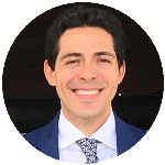 Contratações no SUS em tempos de pandemia