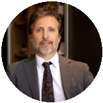 Punitive damages nos EUA: As contradições teóricas na doutrina e na Suprema Corte