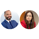  (Imagem: Arte Migalhas)