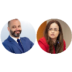 Dano moral de pessoa jurídica de Direito Público por ato de corrupção