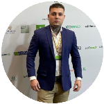  (Imagem: Arte Migalhas)