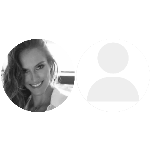  (Imagem: Arte Migalhas)