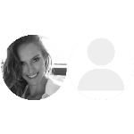 Proteção de cultivares e pedido de licença compulsória: Caso inédito julgado pelo CADE