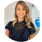  (Imagem: Arte Migalhas)